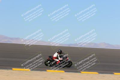 media/Oct-03-2022-Moto Forza (Mon) [[5f077a3730]]/Beginner Group/Session 2 (Turn 10)/